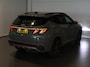 Hyundai Tucson 1.6 T-GDI MHEV N Line