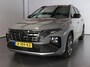 Hyundai Tucson 1.6 T-GDI MHEV N Line