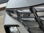 Hyundai Tucson 1.6 T-GDI MHEV N Line