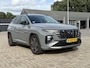 Hyundai Tucson 1.6 T-GDI MHEV N Line