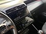 Hyundai Tucson 1.6 T-GDI MHEV N Line