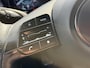 Hyundai Tucson 1.6 T-GDI MHEV N Line