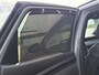 Hyundai Tucson 1.6 T-GDI MHEV N Line