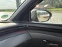 Hyundai Tucson 1.6 T-GDI MHEV N Line