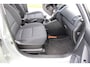 Hyundai ix20 1.4i i-Vision met Panorama dak