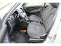 Hyundai ix20 1.4i i-Vision met Panorama dak