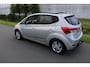 Hyundai ix20 1.4i i-Vision met Panorama dak