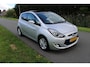 Hyundai ix20 1.4i i-Vision met Panorama dak