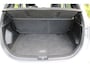 Hyundai ix20 1.4i i-Vision met Panorama dak