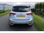 Hyundai ix20 1.4i i-Vision met Panorama dak