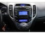 Hyundai ix20 1.4i i-Vision met Panorama dak