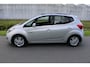 Hyundai ix20 1.4i i-Vision met Panorama dak