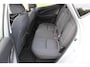 Hyundai ix20 1.4i i-Vision met Panorama dak