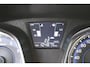 Hyundai ix20 1.4i i-Vision met Panorama dak
