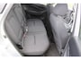 Hyundai ix20 1.4i i-Vision met Panorama dak