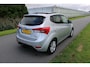 Hyundai ix20 1.4i i-Vision met Panorama dak