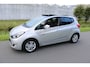 Hyundai ix20 1.4i i-Vision met Panorama dak