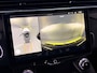 Lynk & Co 01 1.5 *Phev*Pano*Dodehoek*Stoelverwarming*360*
