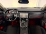 Lynk & Co 01 1.5 *Phev*Pano*Dodehoek*Stoelverwarming*360*