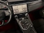 Lynk & Co 01 1.5 *Phev*Pano*Dodehoek*Stoelverwarming*360*