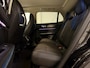 Lynk & Co 01 1.5 *Phev*Pano*Dodehoek*Stoelverwarming*360*