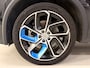 Lynk & Co 01 1.5 *Phev*Pano*Dodehoek*Stoelverwarming*360*