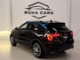 Lynk & Co 01 1.5 *Phev*Pano*Dodehoek*Stoelverwarming*360*