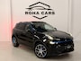 Lynk & Co 01 1.5 *Phev*Pano*Dodehoek*Stoelverwarming*360*