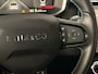Lynk & Co 01 1.5 *Phev*Pano*Dodehoek*Stoelverwarming*360*
