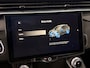 Lynk & Co 01 1.5 *Phev*Pano*Dodehoek*Stoelverwarming*360*