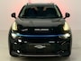 Lynk & Co 01 1.5 *Phev*Pano*Dodehoek*Stoelverwarming*360*