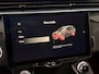 Lynk & Co 01 1.5 *Phev*Pano*Dodehoek*Stoelverwarming*360*