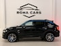 Lynk & Co 01 1.5 *Phev*Pano*Dodehoek*Stoelverwarming*360*