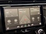 Lynk & Co 01 1.5 *Phev*Pano*Dodehoek*Stoelverwarming*360*
