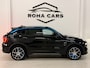 Lynk & Co 01 1.5 *Phev*Pano*Dodehoek*Stoelverwarming*360*