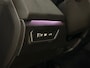 Lynk & Co 01 1.5 *Phev*Pano*Dodehoek*Stoelverwarming*360*