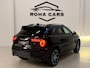 Lynk & Co 01 1.5 *Phev*Pano*Dodehoek*Stoelverwarming*360*
