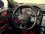 Lynk & Co 01 1.5 *Phev*Pano*Dodehoek*Stoelverwarming*360*