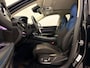 Lynk & Co 01 1.5 *Phev*Pano*Dodehoek*Stoelverwarming*360*