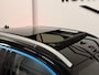 Lynk & Co 01 1.5 *Phev*Pano*Dodehoek*Stoelverwarming*360*