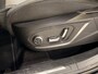 Lynk & Co 01 1.5 *Phev*Pano*Dodehoek*Stoelverwarming*360*