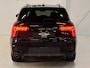 Lynk & Co 01 1.5 *Phev*Pano*Dodehoek*Stoelverwarming*360*