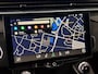 Lynk & Co 01 1.5 *Phev*Pano*Dodehoek*Stoelverwarming*360*