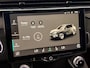 Lynk & Co 01 1.5 *Phev*Pano*Dodehoek*Stoelverwarming*360*