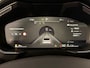Lynk & Co 01 1.5 *Phev*Pano*Dodehoek*Stoelverwarming*360*