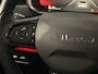 Lynk & Co 01 1.5 *Phev*Pano*Dodehoek*Stoelverwarming*360*