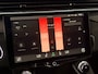 Lynk & Co 01 1.5 *Phev*Pano*Dodehoek*Stoelverwarming*360*