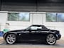Mazda MX-5 1.8 Exclusive Clima 18"lmv