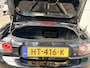 Mazda MX-5 1.8 Exclusive Clima 18"lmv