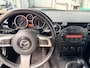 Mazda MX-5 1.8 Exclusive Clima 18"lmv